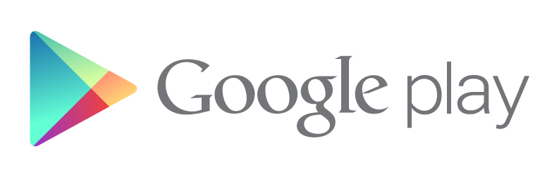 Google Play Icon