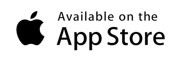 App Store Icon